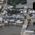 Cedar Key | _F8A1612.jpg