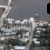 Cedar Key | _F8A1729.jpg