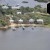 Cedar Key | _F8A1638.jpg