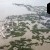 Cedar Key | _F8A1689.jpg