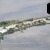 Cedar Key | _F8A1659.jpg