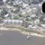 Cedar Key | _F8A1712.jpg