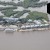 Cedar Key | _F8A1602.jpg