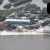 Cedar Key | _F8A1603.jpg