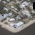 Cedar Key | _F8A1711.jpg