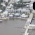 Cedar Key | _F8A1611.jpg