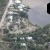 Cedar Key | _F8A1667.jpg