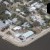 Cedar Key | _F8A1711.jpg
