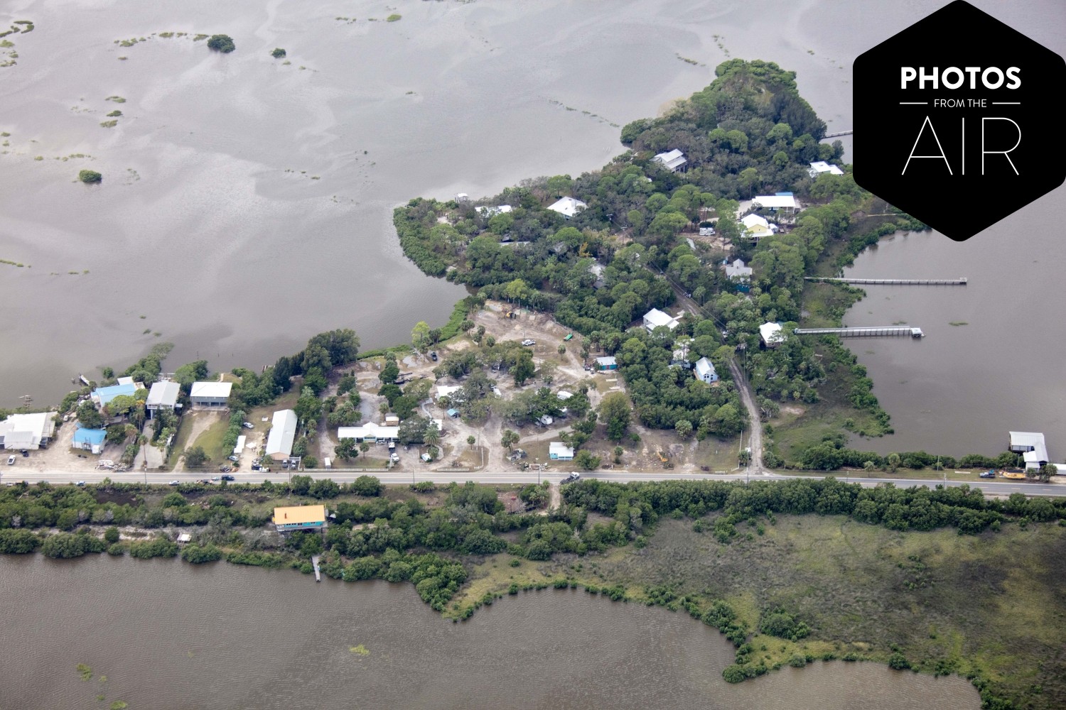 Cedar Key | _F8A1679.jpg