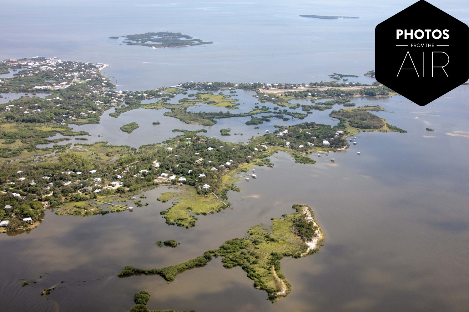 Cedar Key | _F8A1651.jpg