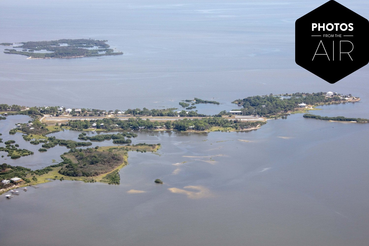Cedar Key | _F8A1642.jpg