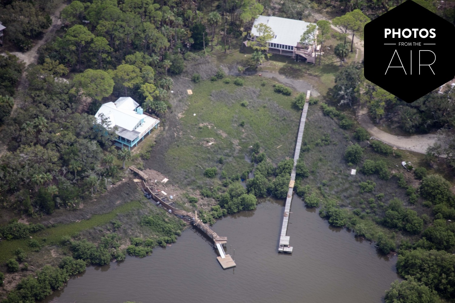 Cedar Key | _F8A1654.jpg