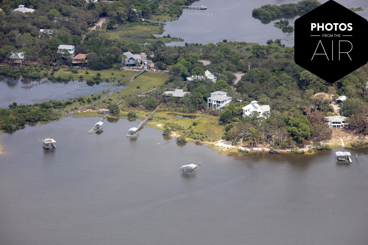 Cedar Key | _F8A1637.jpg