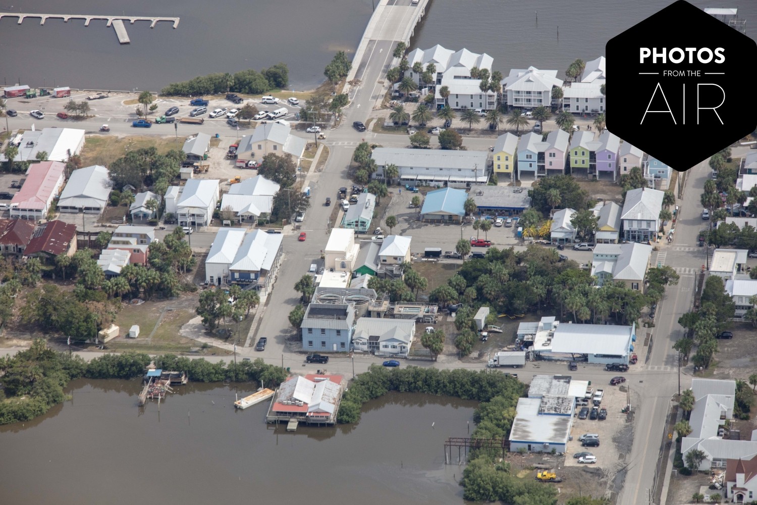 Cedar Key | _F8A1731.jpg