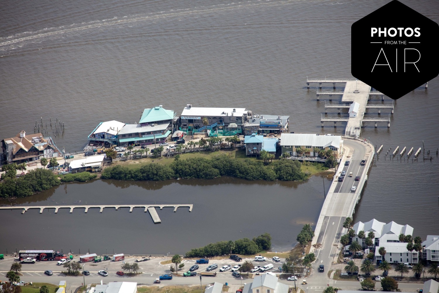 Cedar Key | _F8A1732.jpg
