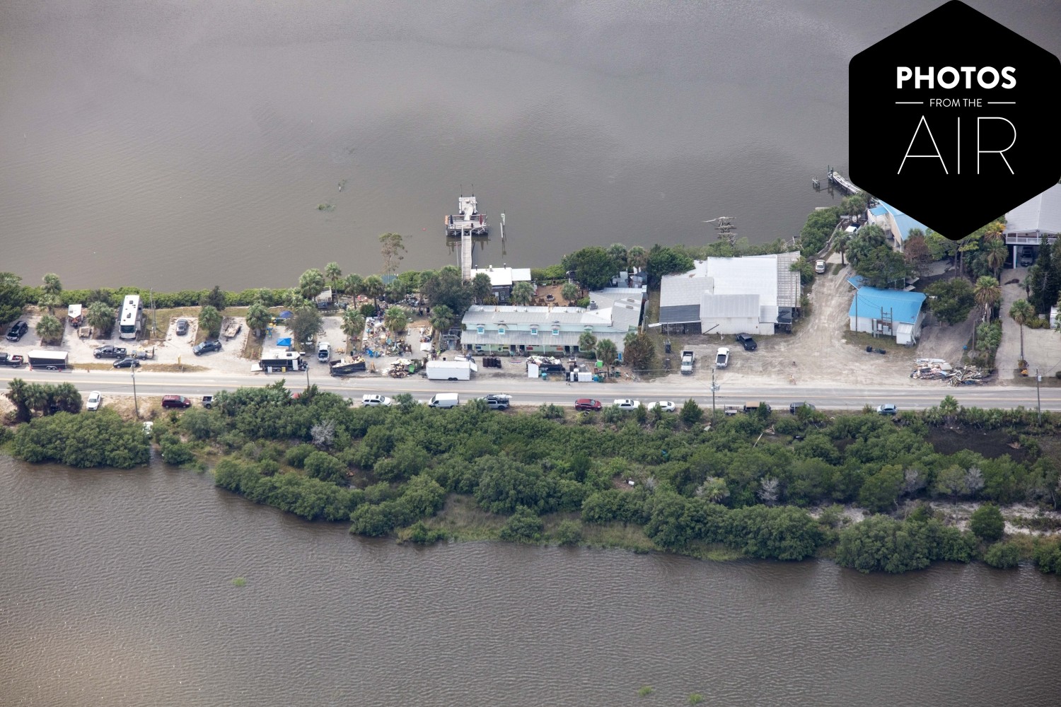 Cedar Key | _F8A1682.jpg