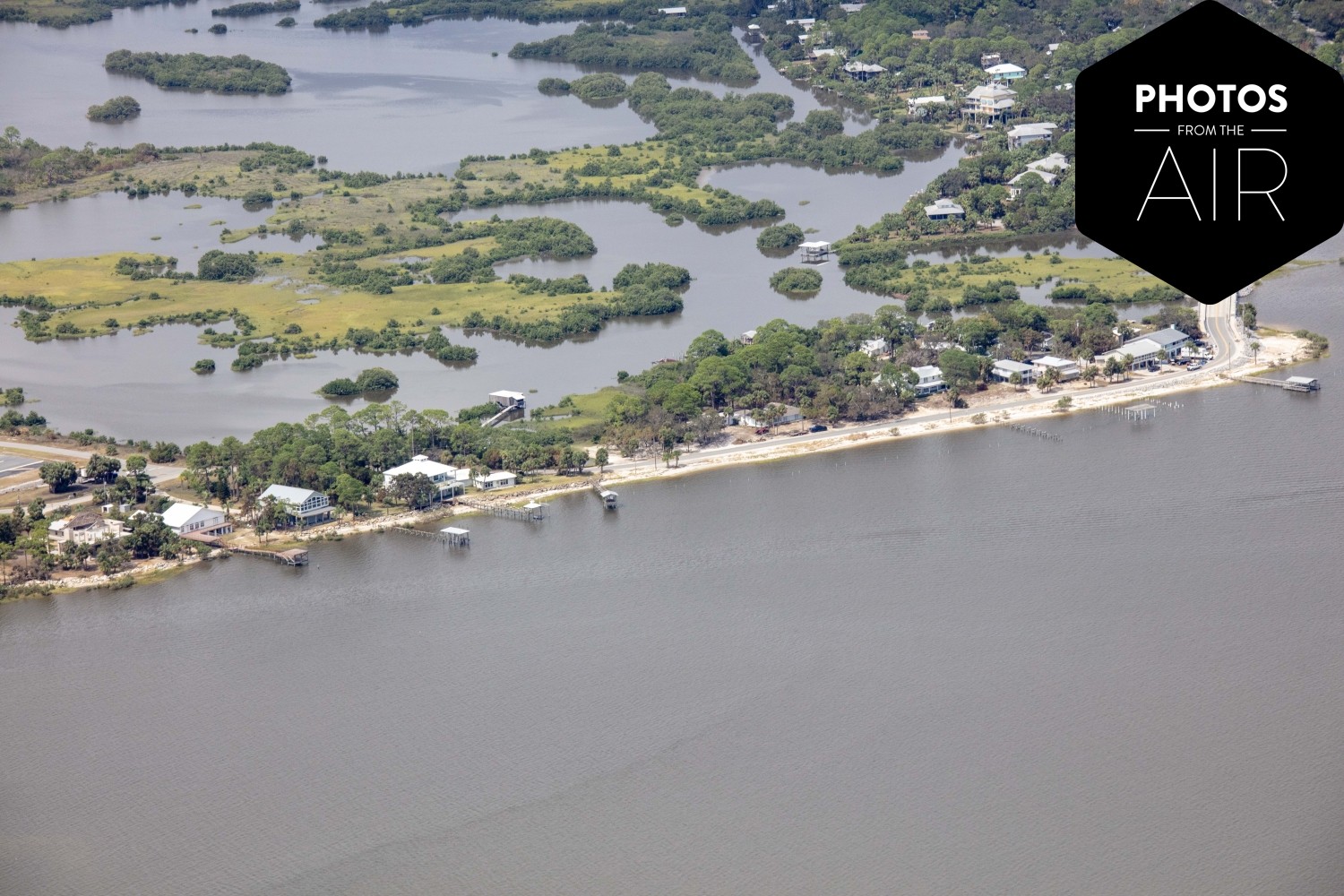 Cedar Key | _F8A1624.jpg