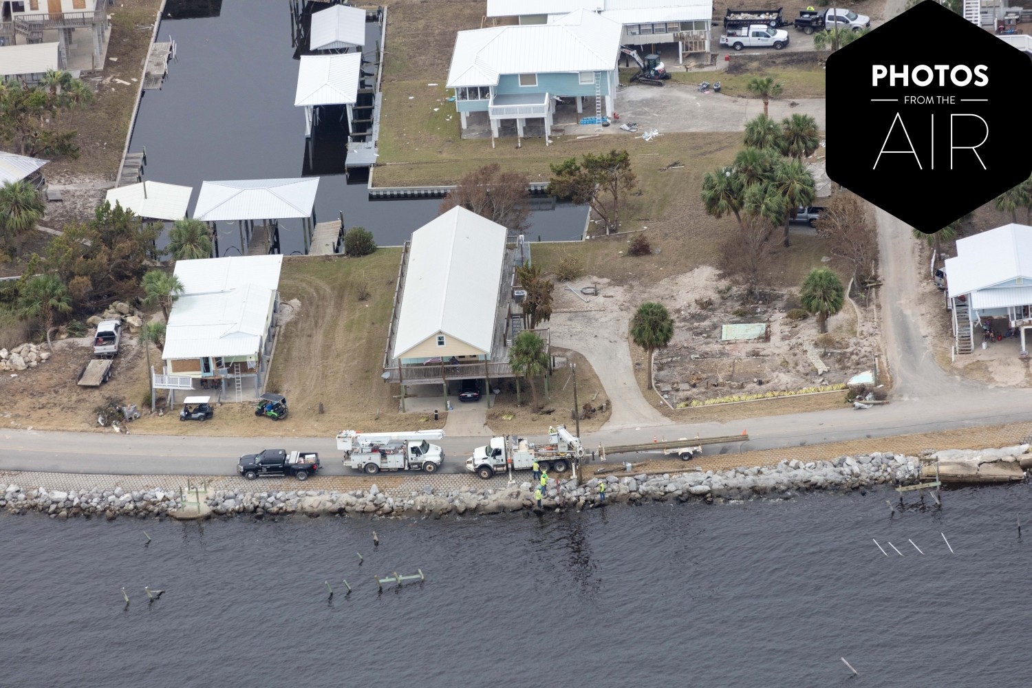 Horseshoe Beach | _F8A1869.jpg