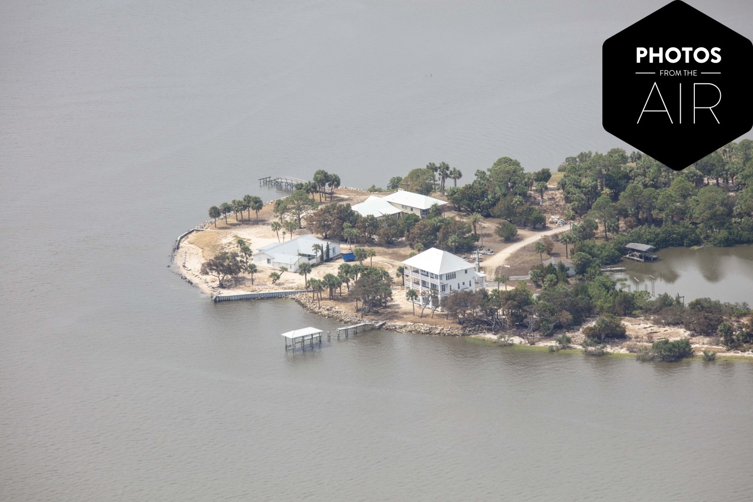 Cedar Key | _F8A1622.jpg