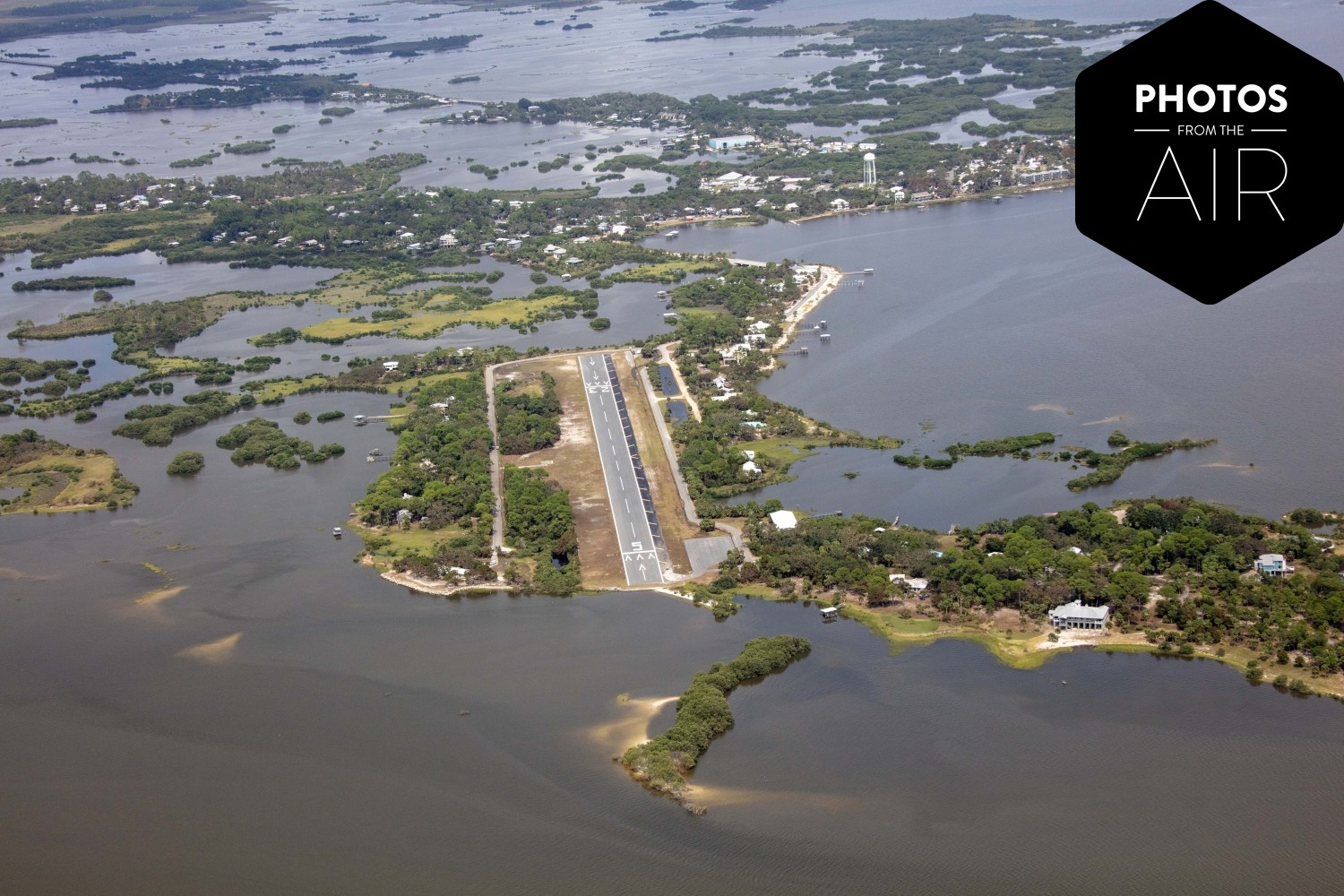 Cedar Key | _F8A1634.jpg