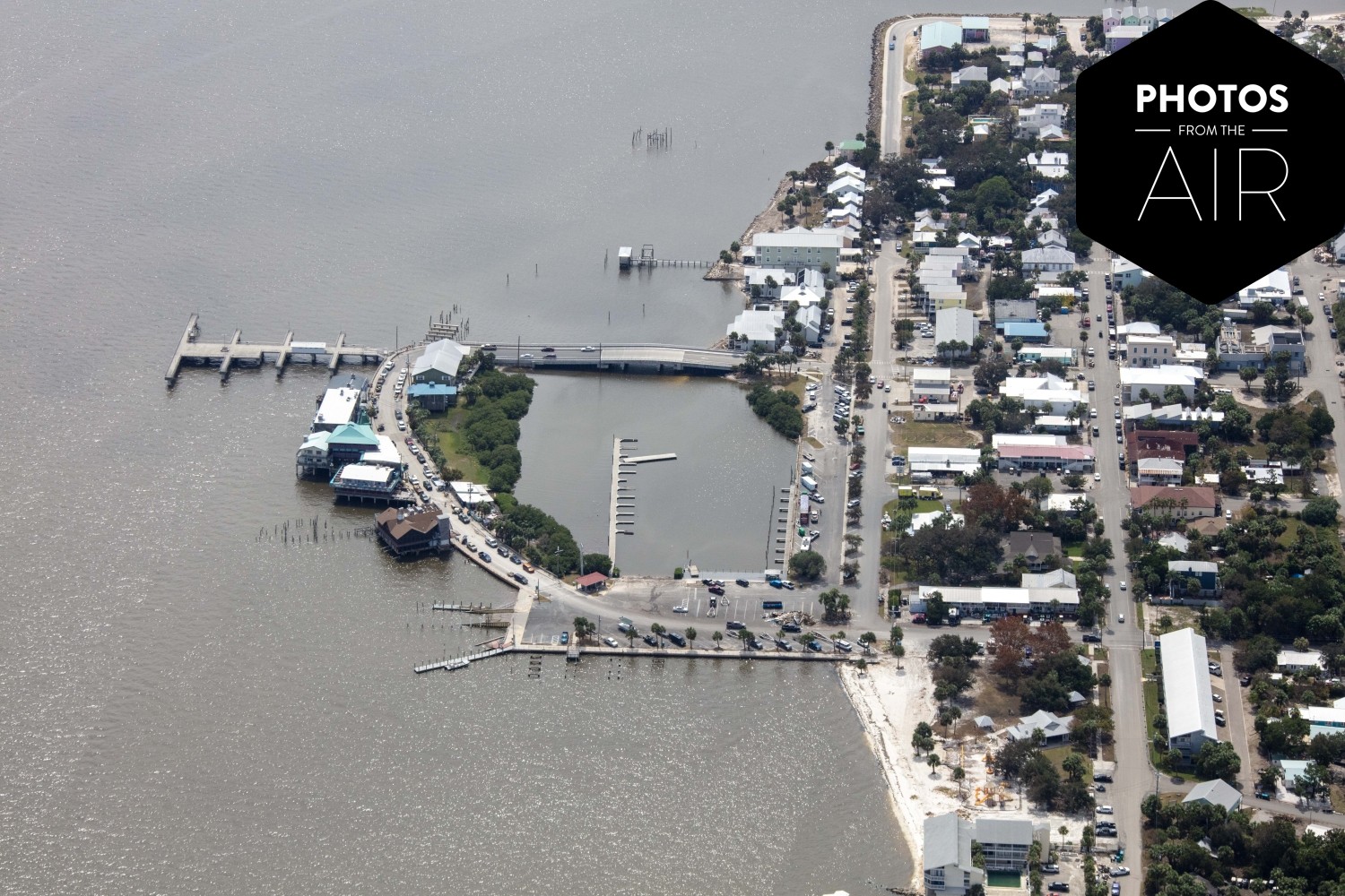 Cedar Key | _F8A1694.jpg