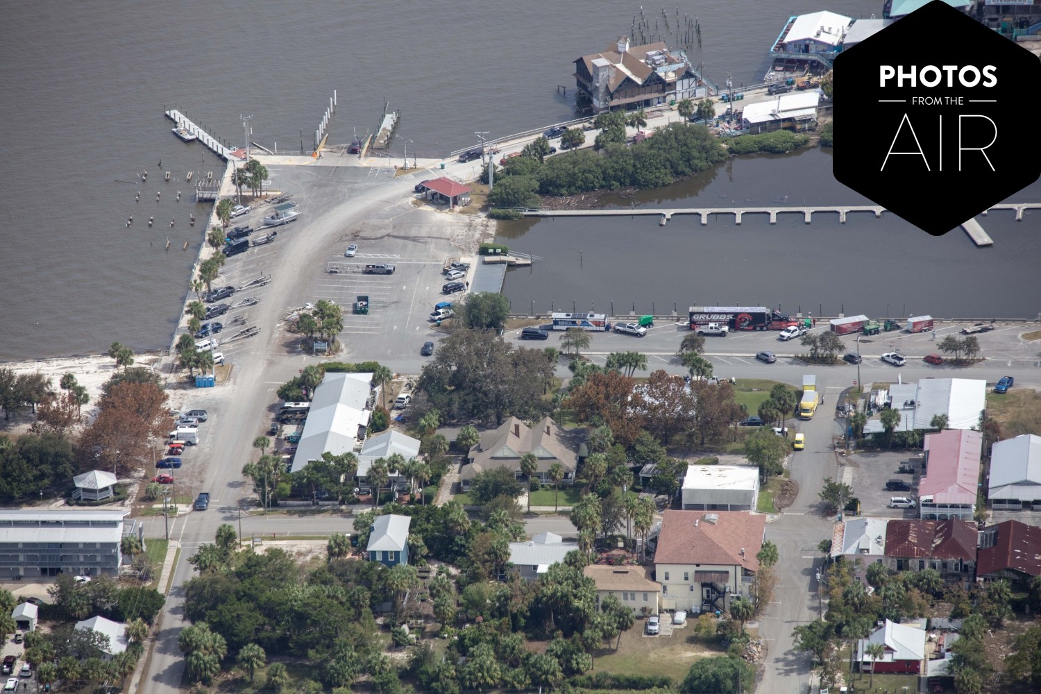 Cedar Key | _F8A1741.jpg