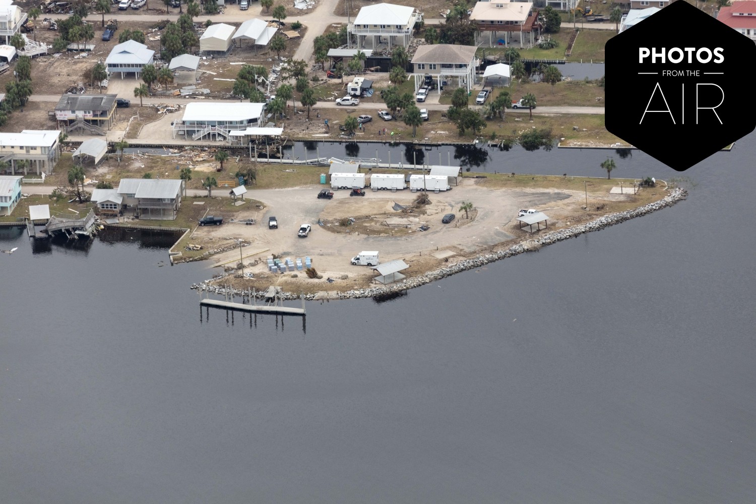 Horseshoe Beach | _F8A1852.jpg