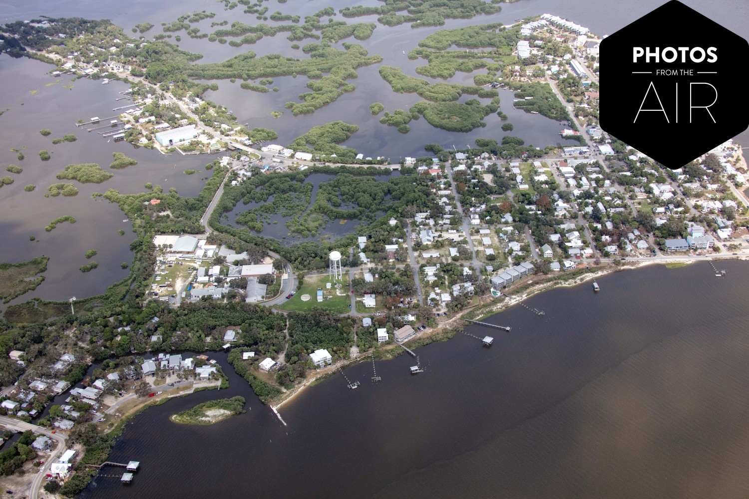 Cedar Key | _F8A1720.jpg