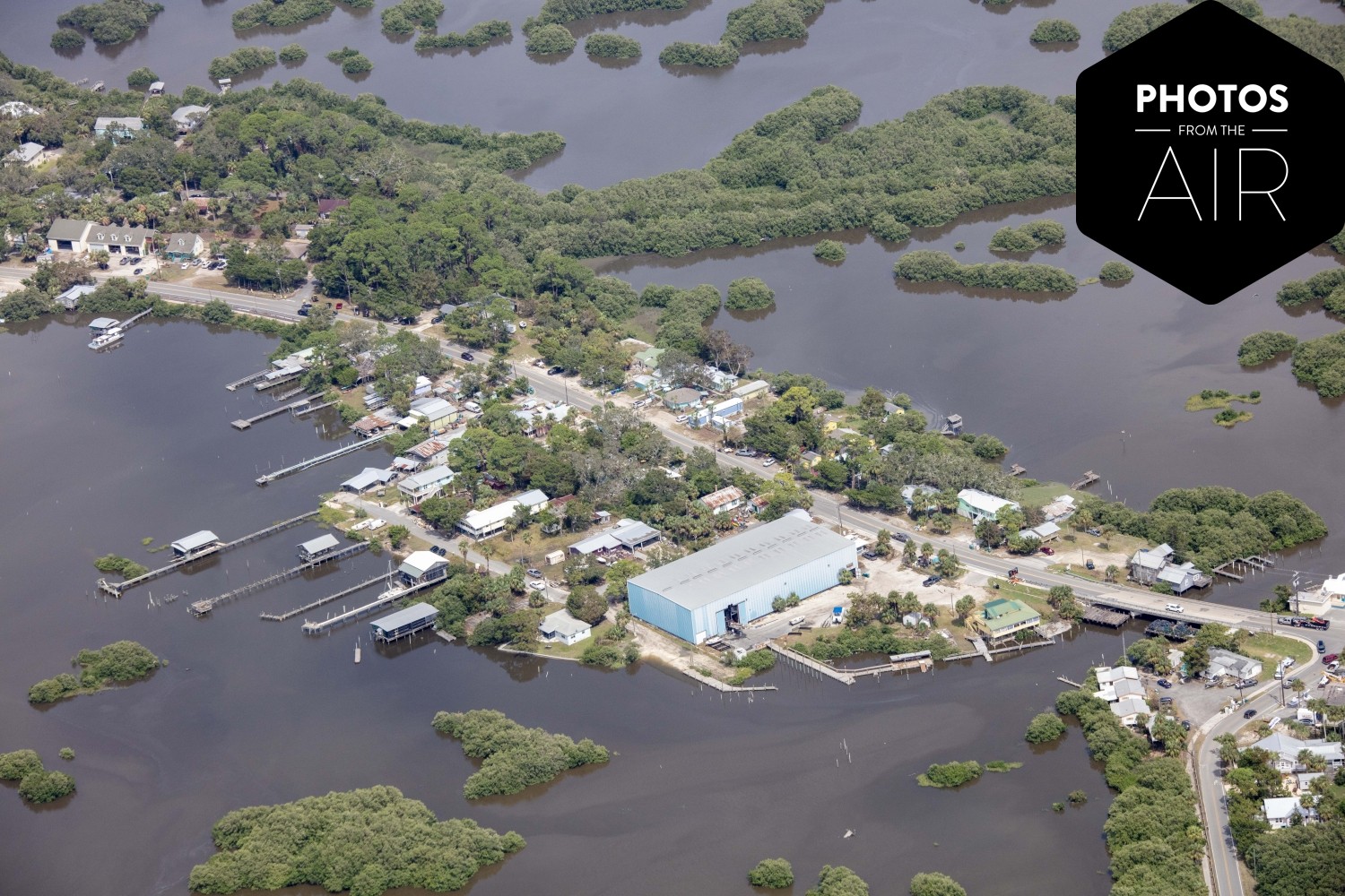 Cedar Key | _F8A1721.jpg