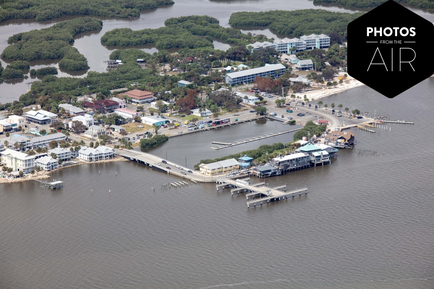 Cedar Key | _F8A1618.jpg