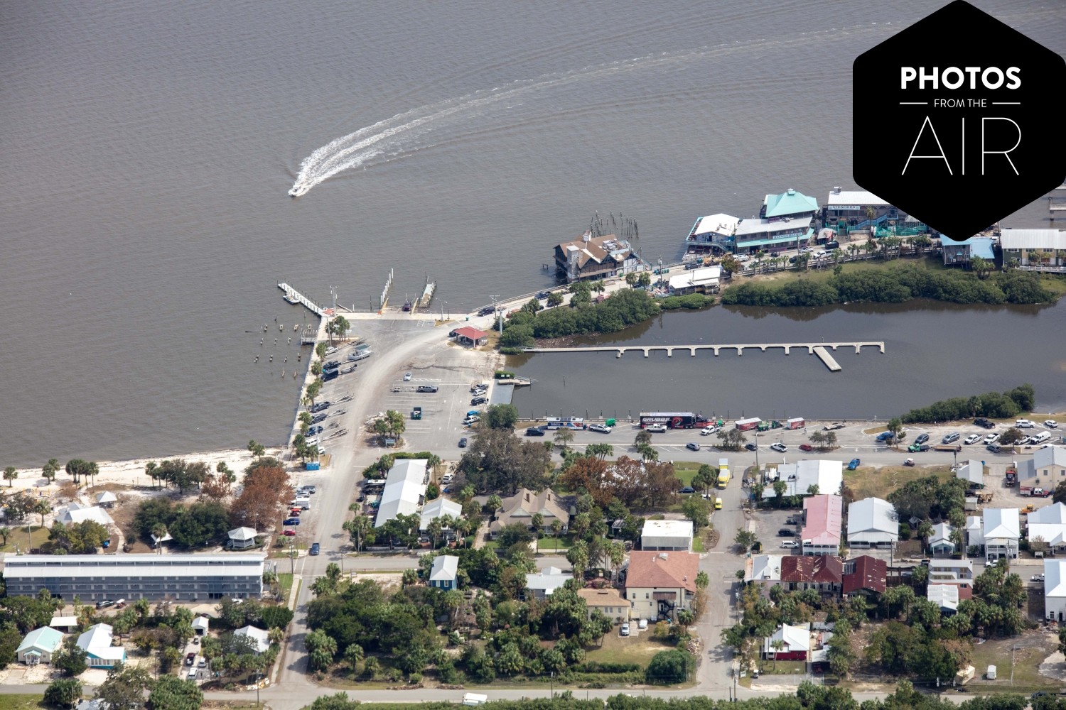 Cedar Key | _F8A1742.jpg
