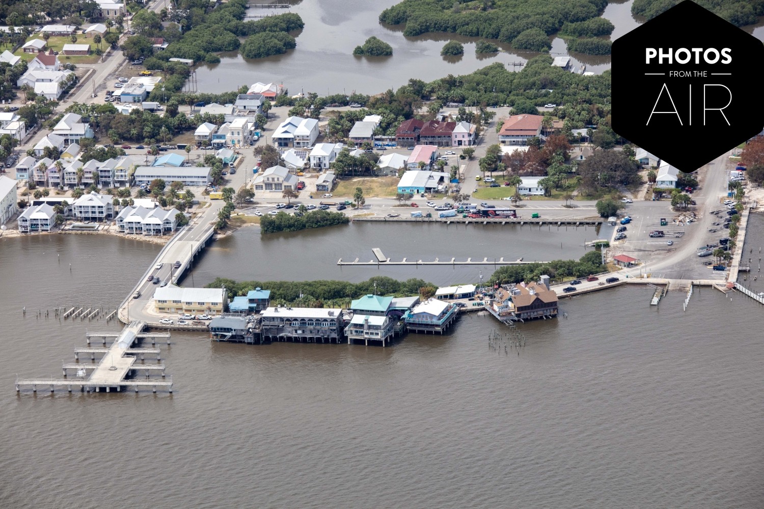 Cedar Key | _F8A1608.jpg