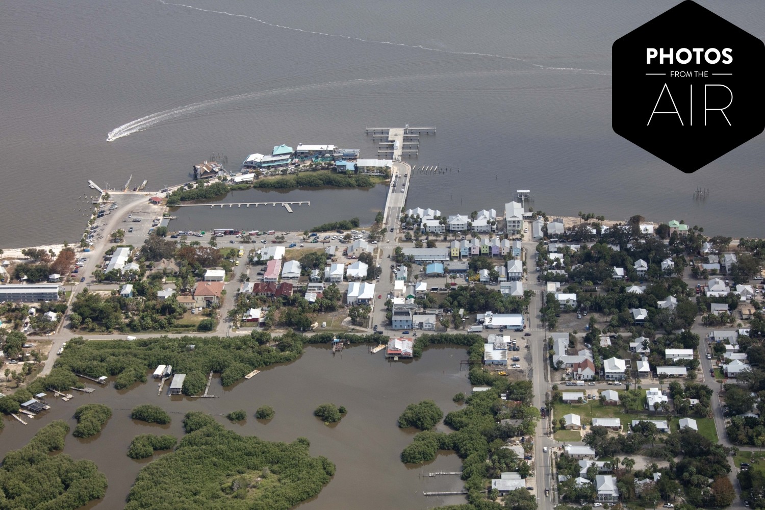 Cedar Key | _F8A1736.jpg