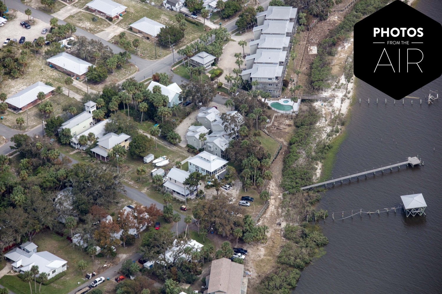 Cedar Key | _F8A1722.jpg