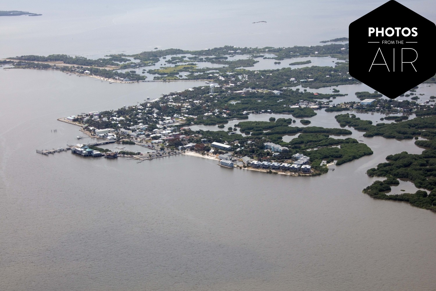 Cedar Key | _F8A1594.jpg