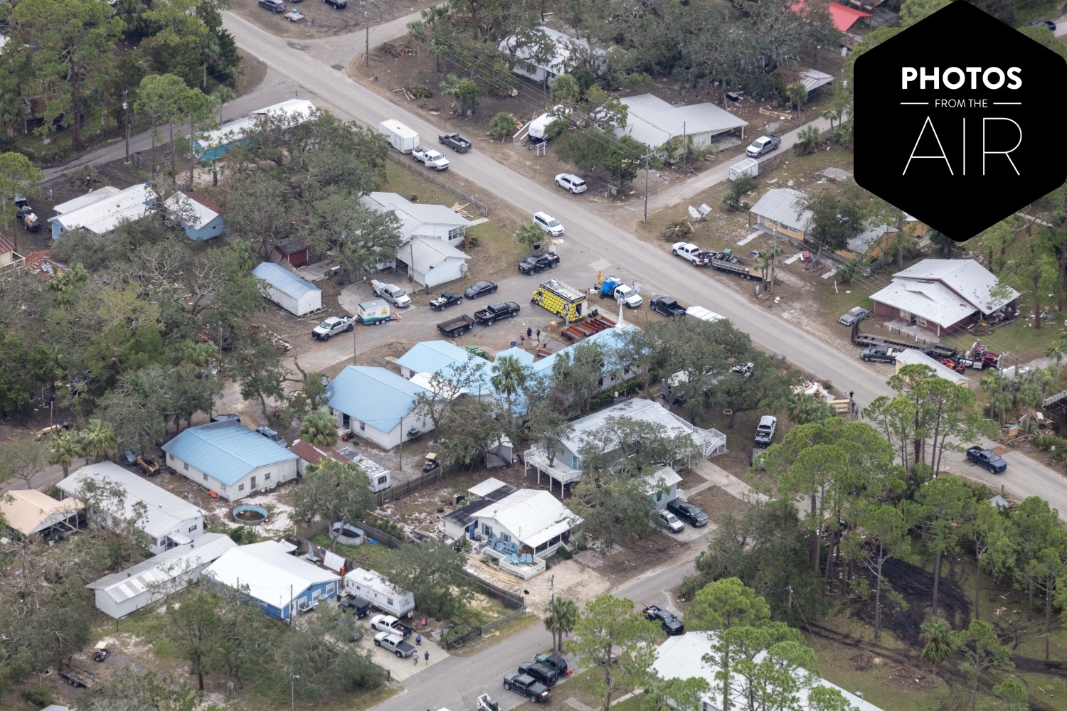 Horseshoe Beach | _F8A1902.jpg