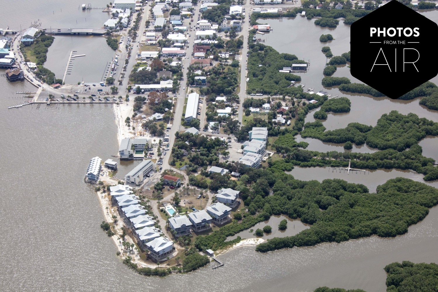 Cedar Key | _F8A1690.jpg