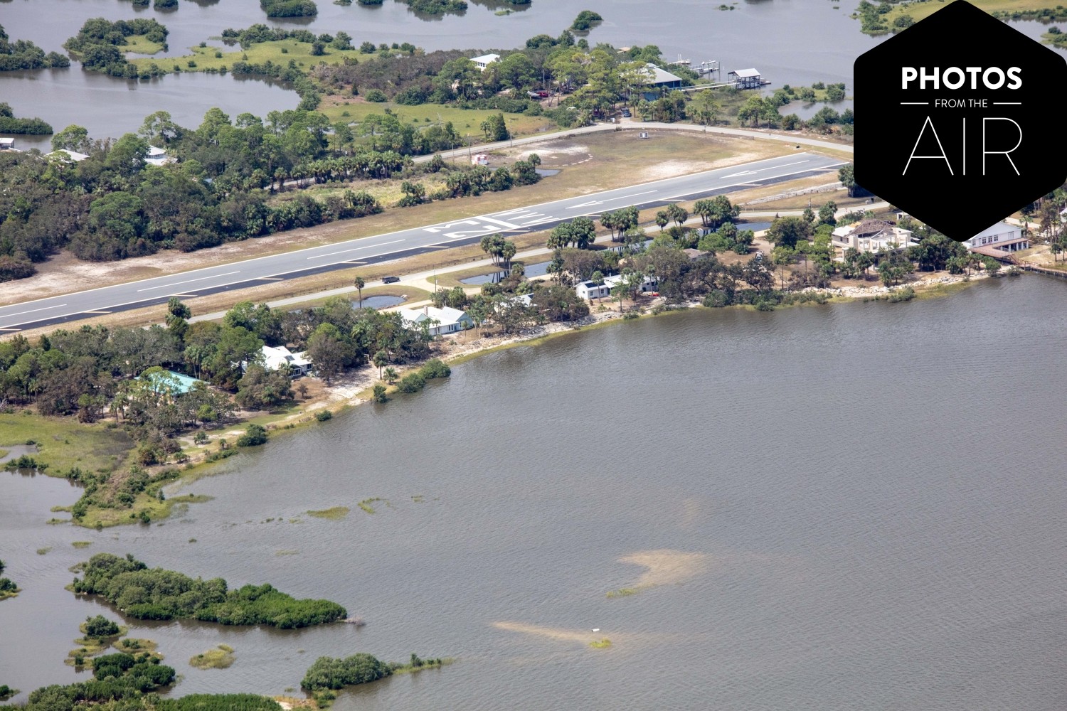 Cedar Key | _F8A1623.jpg