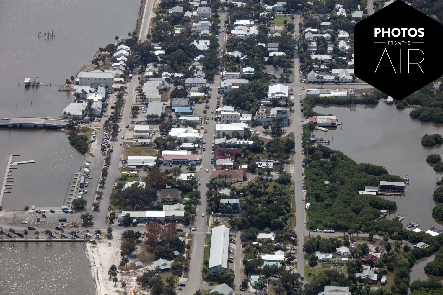 Cedar Key | _F8A1691.jpg