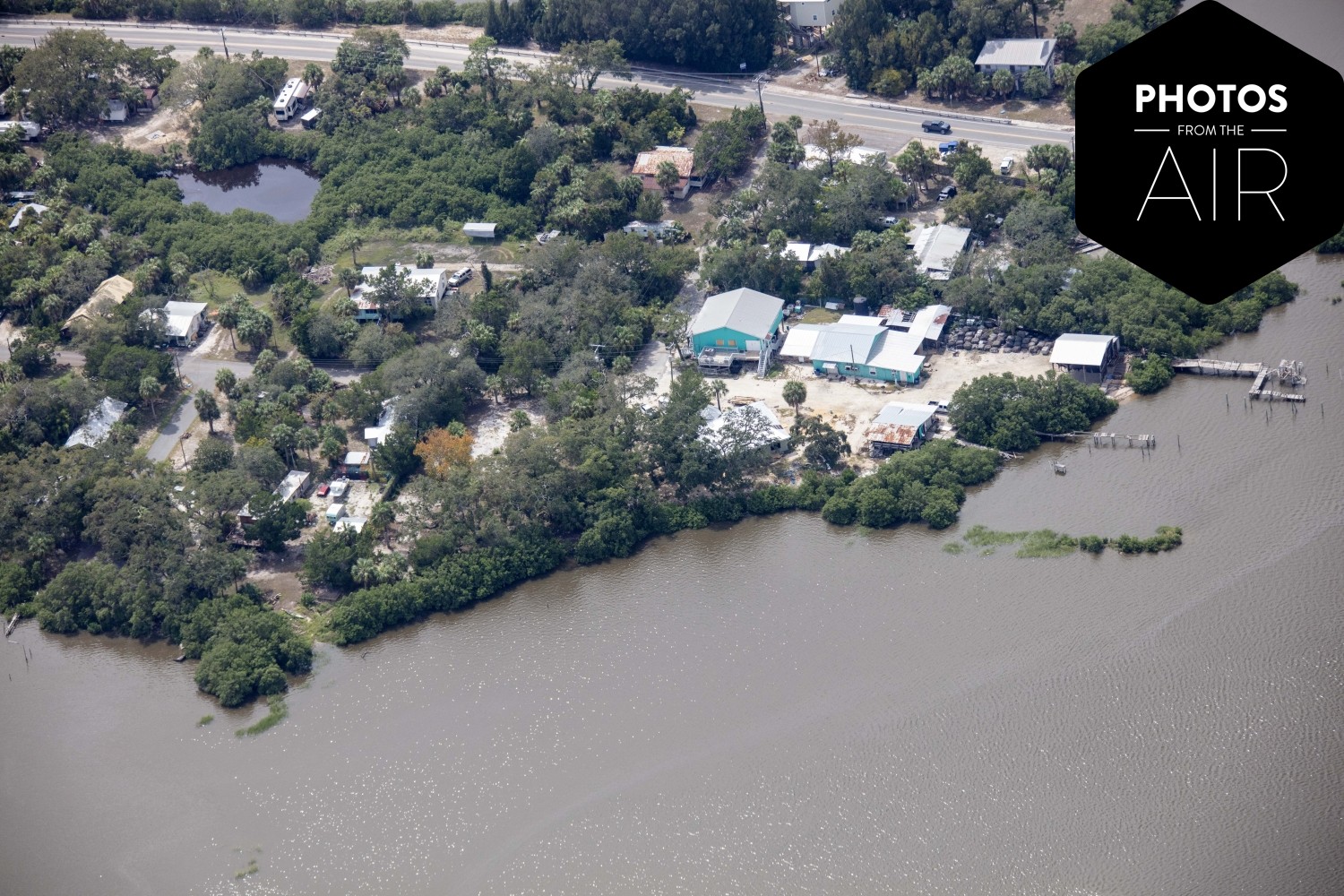 Cedar Key | _F8A1687.jpg