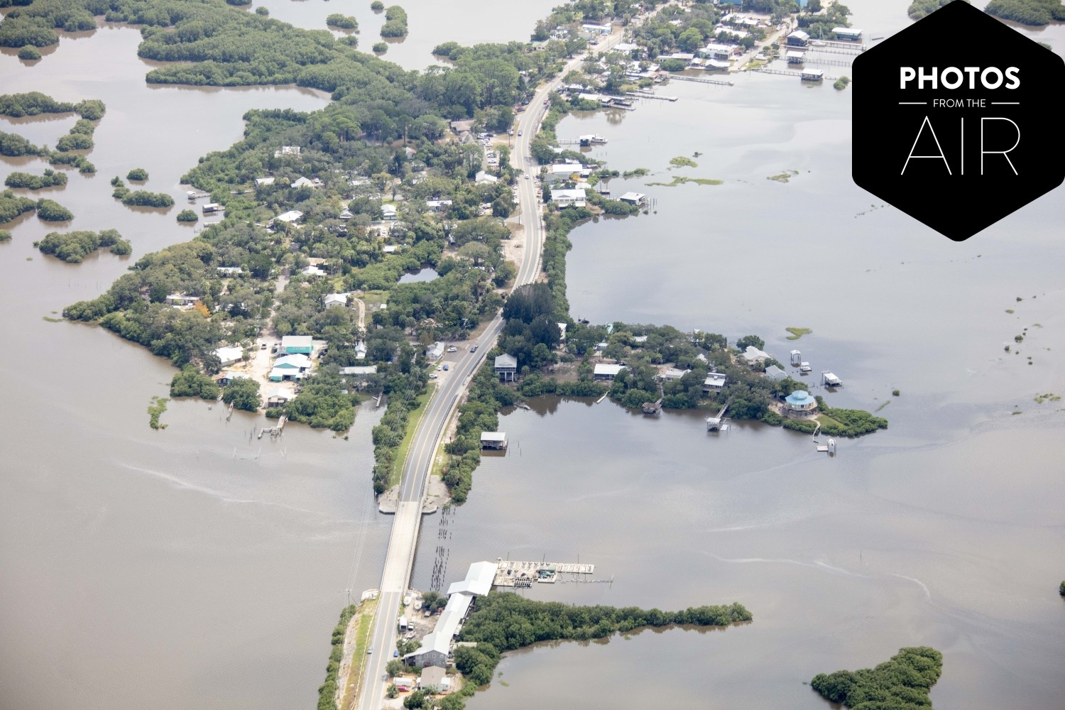 Cedar Key | _F8A1669.jpg