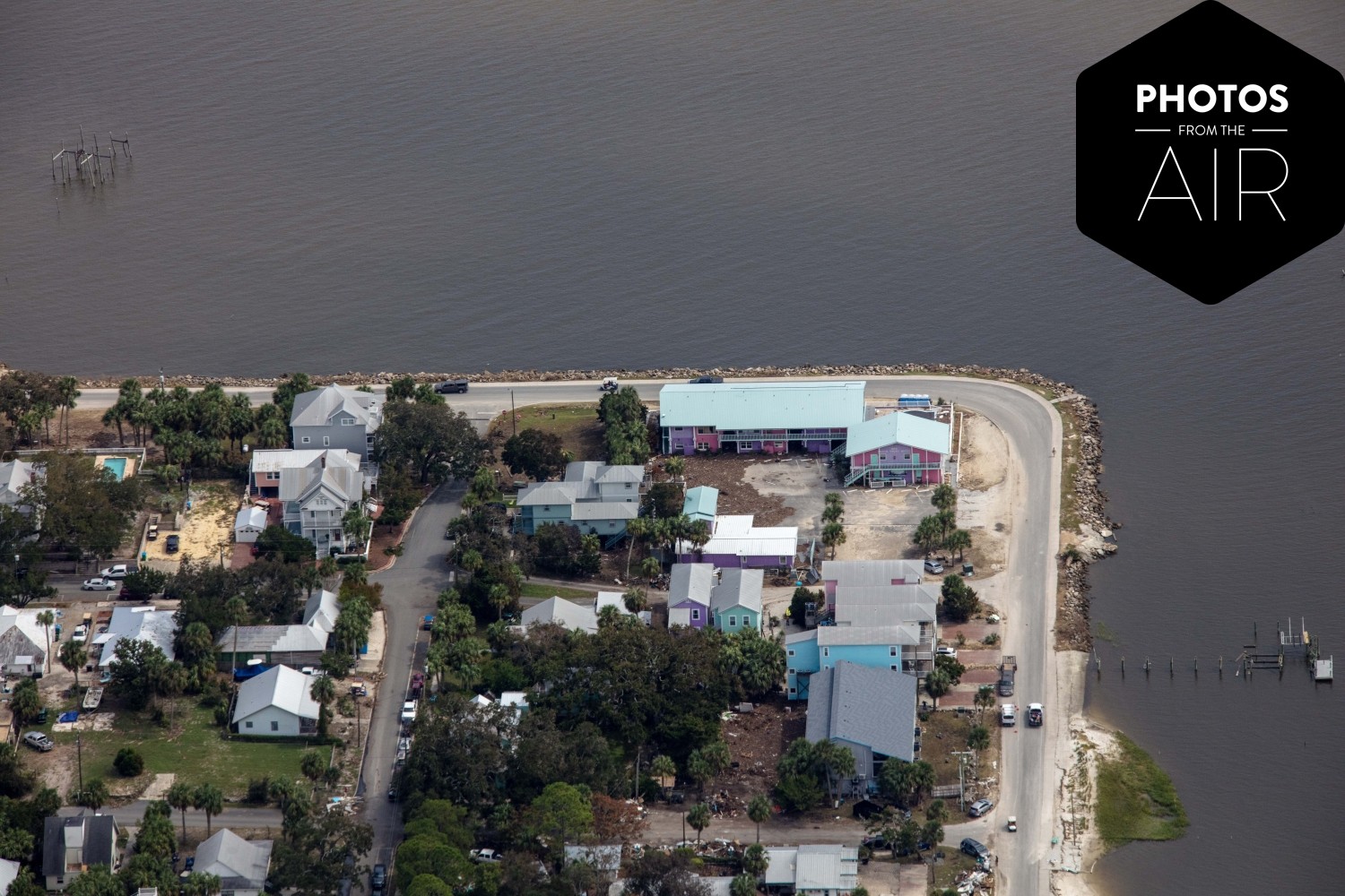 Cedar Key | _F8A1724.jpg