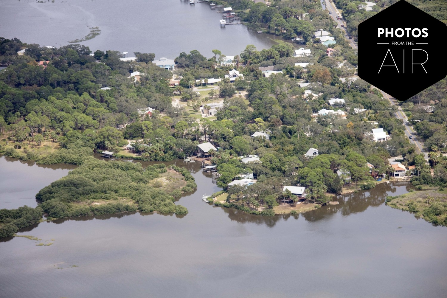 Cedar Key | _F8A1643.jpg