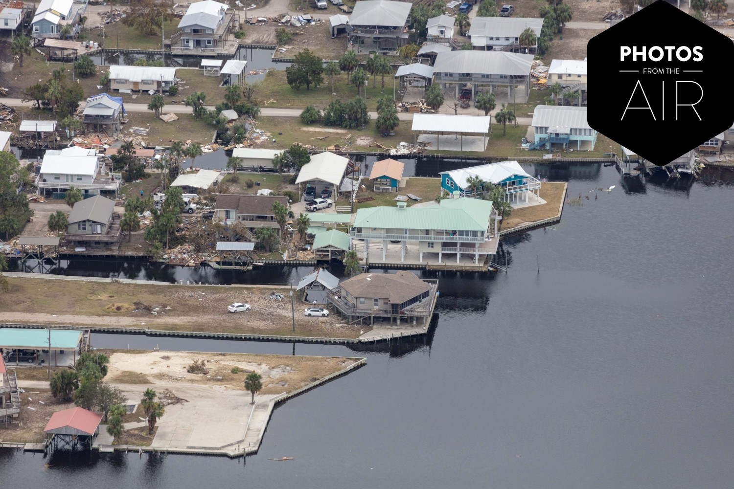 Horseshoe Beach | _F8A1856.jpg