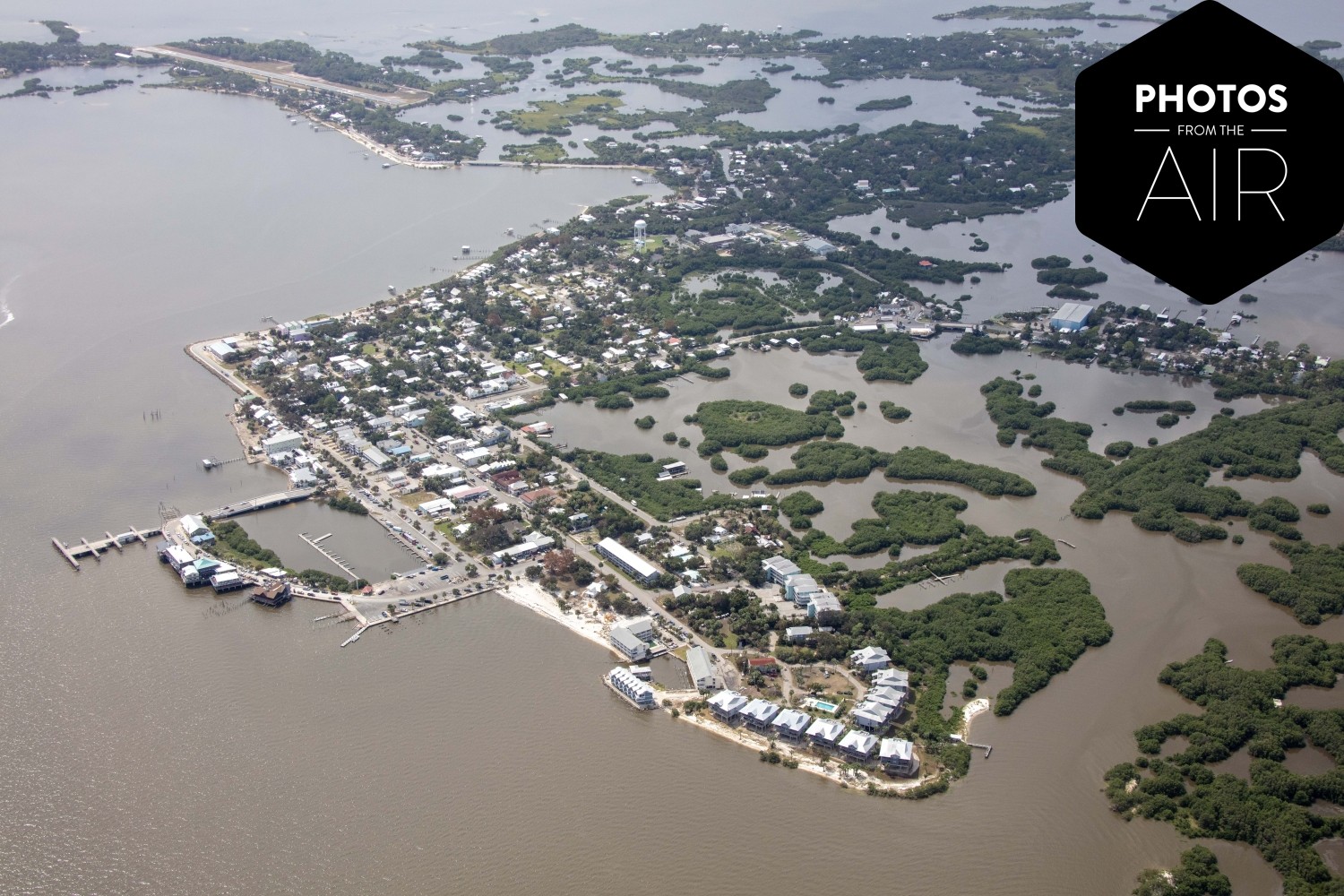 Cedar Key | _F8A1696.jpg