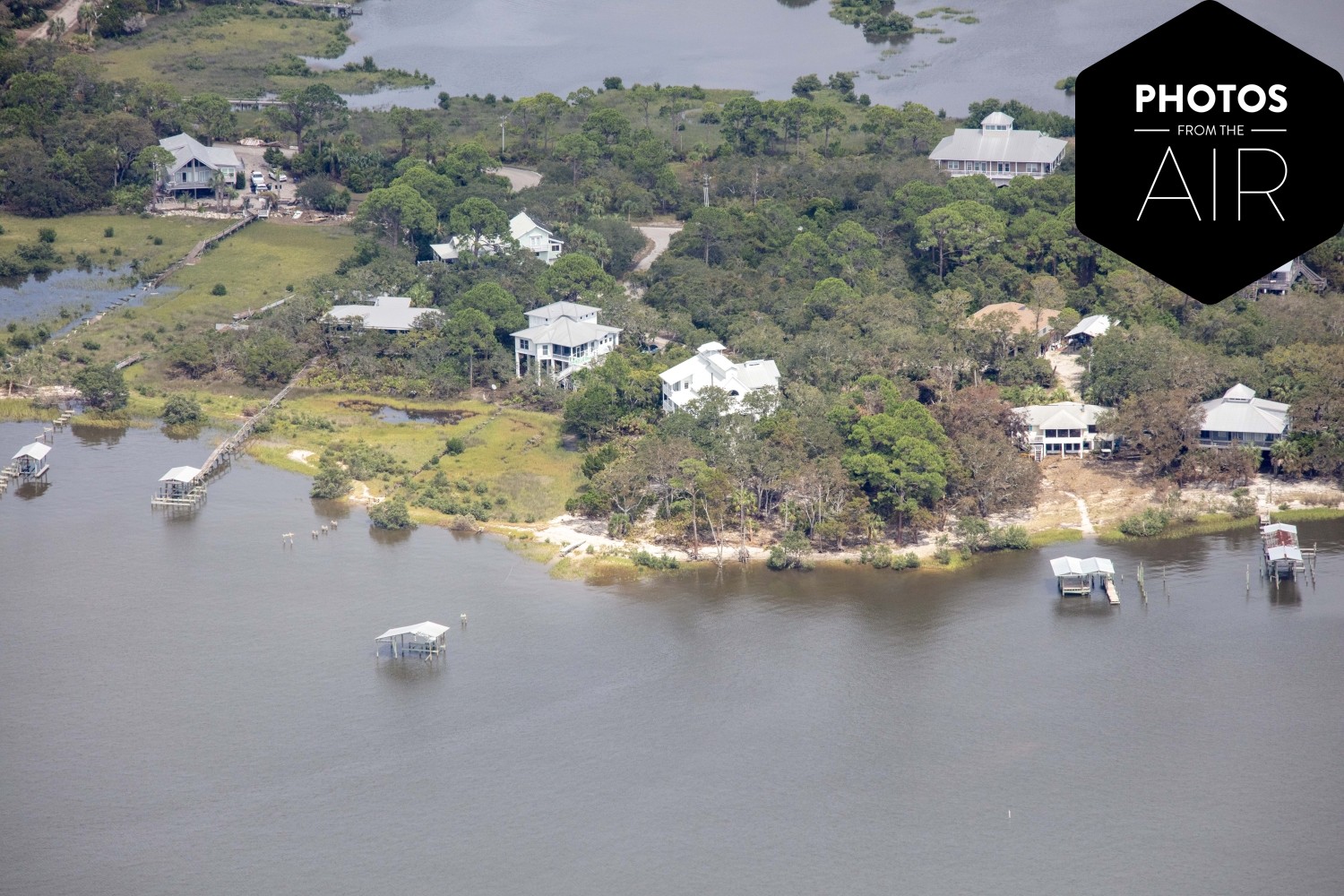 Cedar Key | _F8A1636.jpg