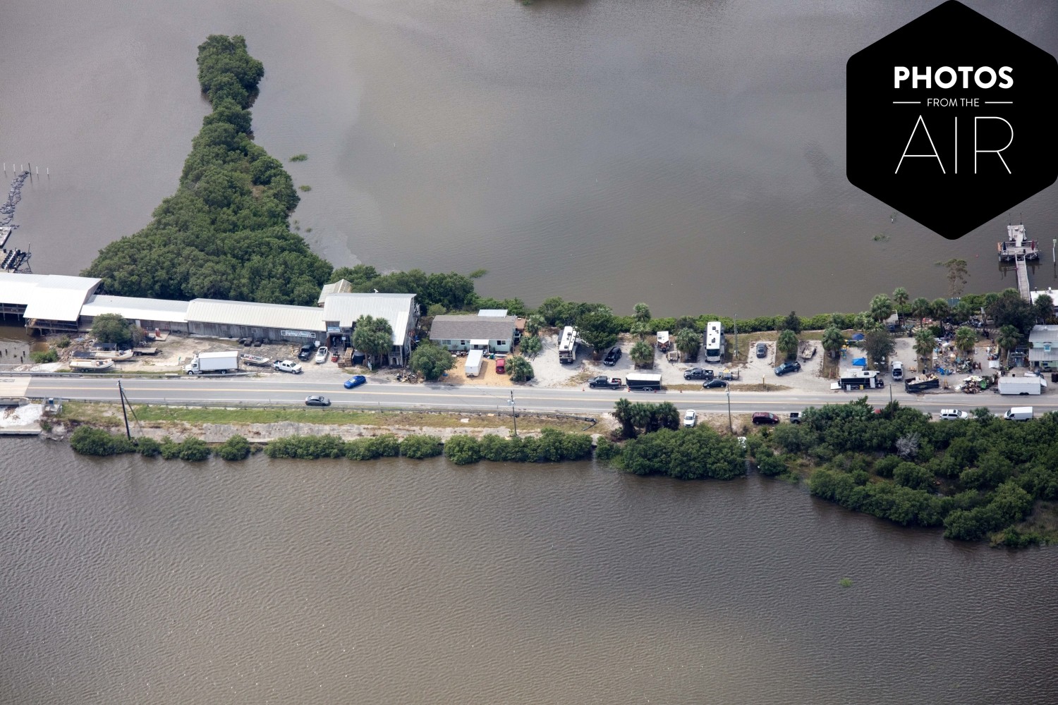 Cedar Key | _F8A1684.jpg