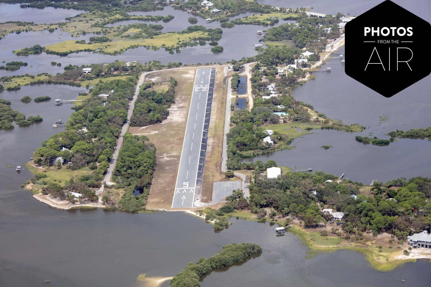 Cedar Key | _F8A1631.jpg