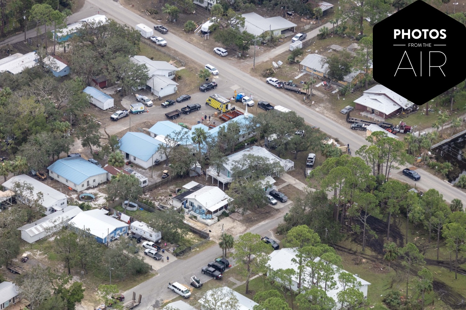 Horseshoe Beach | _F8A1903.jpg