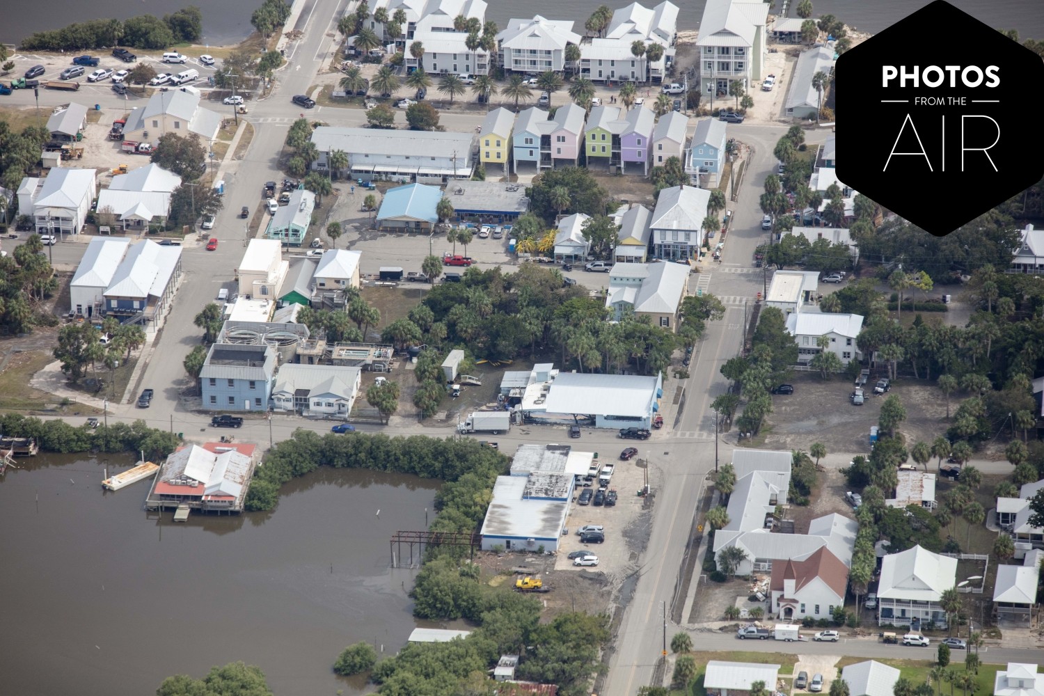 Cedar Key | _F8A1730.jpg